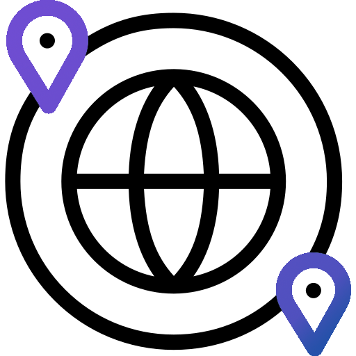 Animated Icon
