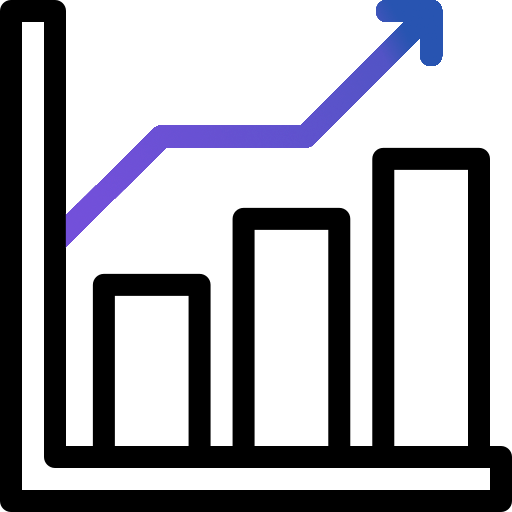 Animated Icon