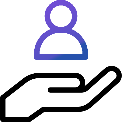 Animated Icon